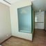 1 Schlafzimmer Appartement zu verkaufen im Maestro 39, Khlong Tan Nuea