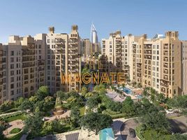 2 Bedroom Apartment for sale at Jadeel, Madinat Jumeirah Living