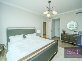 2 Bedroom Apartment for sale at The Fairways East, The Fairways