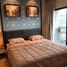 1 Bedroom Condo for rent at Noble Reveal, Phra Khanong Nuea