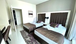 2 Bedrooms Apartment for sale in , Dubai Bays Edge
