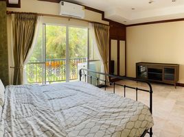 1 Bedroom Apartment for sale at Siam Oriental Condominium, Nong Prue