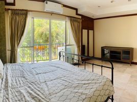 1 Schlafzimmer Wohnung zu verkaufen im Siam Oriental Condominium, Nong Prue, Pattaya