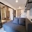 1 Bedroom Condo for rent at Na Veera Phahol-Ari, Sam Sen Nai, Phaya Thai