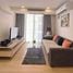 2 Bedroom Condo for rent at The Alcove 49, Khlong Tan Nuea, Watthana, Bangkok