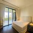 3 Bedroom Condo for rent at 98 Wireless, Lumphini, Pathum Wan, Bangkok