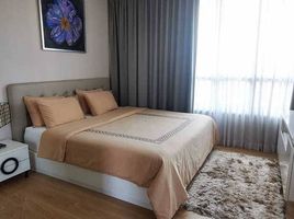 1 Bedroom Apartment for rent at H Sukhumvit 43, Khlong Tan Nuea