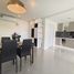 2 Bedroom Condo for sale at Plus Condo 2, Kathu, Kathu