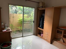 3 Schlafzimmer Haus zu verkaufen im Baan Chewa Town Ratchaburi Phase 1, Lum Din, Mueang Ratchaburi, Ratchaburi