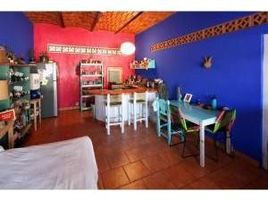 1 Bedroom Villa for sale in Nayarit, Compostela, Nayarit