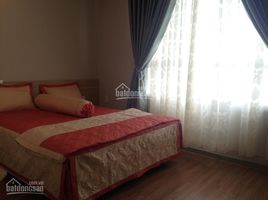 2 Bedroom Apartment for rent at The Gold View, Ward 1, District 4