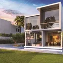 Casablanca Boutique Villas