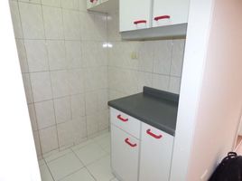 1 Bedroom Apartment for sale at Santiago, Puente Alto