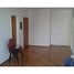 1 Schlafzimmer Appartement zu verkaufen im CABILDO AV. al 1200, Federal Capital