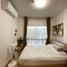Studio Wohnung zu vermieten im The Kith Sukhumvit 113, Samrong Nuea