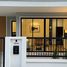 3 Bedroom House for rent at Aiyada Cozy, Si Sunthon, Thalang