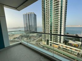 2 Bedroom Apartment for sale at Amaya Towers, Shams Abu Dhabi