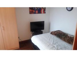 8 Bedroom House for sale in Lima, Santiago De Surco, Lima, Lima
