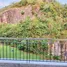2 Bedroom Apartment for rent at The Green Places Condominium, Ratsada