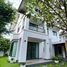 3 Schlafzimmer Haus zu vermieten im Lanna Pinery Home, Nong Khwai