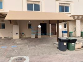 2 Bedroom Villa for sale at Arabian Style, Al Reef Villas, Al Reef