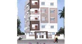 Available Units at Chandanagar