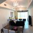 1 Bedroom Apartment for sale at Tala 1, Queue Point