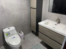 1 Bedroom Condo for rent at Beverly Hills, Patong