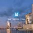 1 Bedroom Condo for sale at 15 Northside, Business Bay, Dubai