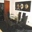 3 Bedroom Apartment for sale at vente-appartement-Casablanca-Palmier, Na Sidi Belyout, Casablanca