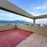 1 Bedroom House for rent in Man Thai, Da Nang, Man Thai, Son Tra, Da Nang