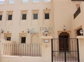 3 Bedroom Townhouse for sale at The Townhouses at Al Hamra Village, Al Hamra Village