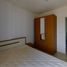 อพาร์ทเม้นท์ 1 ห้องนอน ให้เช่า ในโครงการ แอสปาย สุขุมวิท 48, พระโขนง, คลองเตย, กรุงเทพมหานคร