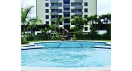 Available Units at Apartment For Sale in Alajuela