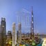 3 Bedroom Condo for sale at Grande, Opera District, Downtown Dubai