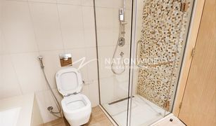 1 Bedroom Apartment for sale in Yas Bay, Abu Dhabi Mayan 4