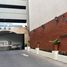 Studio Wohnung zu vermieten im Pratunam Prestige Condominium, Thanon Phet Buri, Ratchathewi