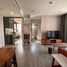 2 Bedroom Condo for sale at The Room Sathorn-St.Louis, Yan Nawa, Sathon