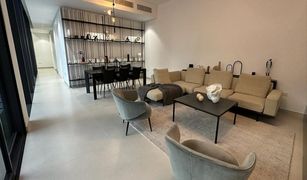 2 Bedrooms Villa for sale in Layan Community, Dubai Azalea