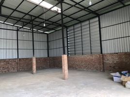 400 m² Office for rent in Hat Yai, Songkhla, Ban Phru, Hat Yai