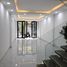 4 Bedroom House for sale in District 1, Ho Chi Minh City, Pham Ngu Lao, District 1