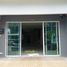 330 m² Office for rent in Khlong Sam Wa, Bangkok, Bang Chan, Khlong Sam Wa