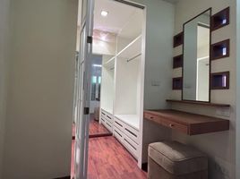 2 Schlafzimmer Wohnung zu vermieten im Prime Mansion Promsri, Khlong Tan Nuea