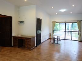 2 Schlafzimmer Haus zu vermieten in Talat Khwan, Doi Saket, Talat Khwan