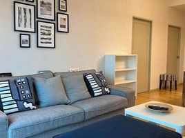2 Bedroom Condo for rent at Noble Reveal, Phra Khanong Nuea