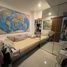 2 Bedroom Condo for sale at The Sanctuary Wong Amat, Na Kluea