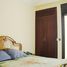 2 Bedroom Apartment for sale at Appartement à vendre Hassan Rabat 82m2, Na Rabat Hassan, Rabat, Rabat Sale Zemmour Zaer