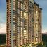 4 Bedroom Apartment for sale at Viera Residences, Quezon City, Eastern District, Metro Manila