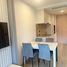 1 Bedroom Condo for rent at The Ozone Residences, Choeng Thale