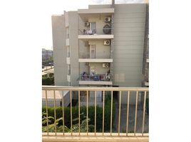 3 Schlafzimmer Wohnung zu verkaufen im The Address, 12th District, Sheikh Zayed City, Giza, Ägypten